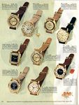 Bader Katalog 1956 15.jpg